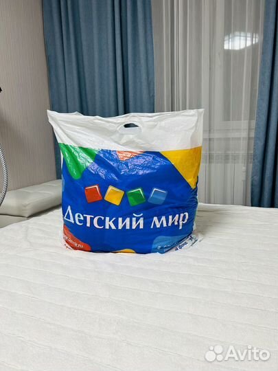 Детские вещи пакетом от 0 до года для девочки