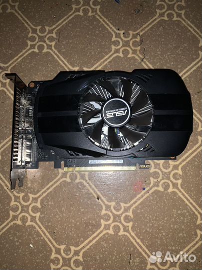 Комплектующие для пк