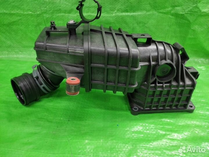 Сепаратор 1.4 TSI Tiguan/Passat/Jetta/Golf и др