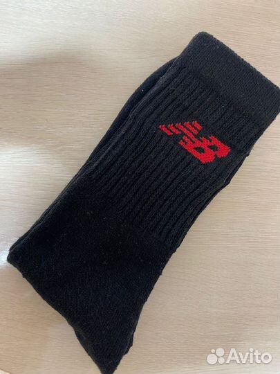 Носки мужские