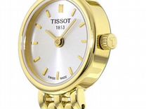 Женские наручные часы Tissot Lovely T058.009.33.03