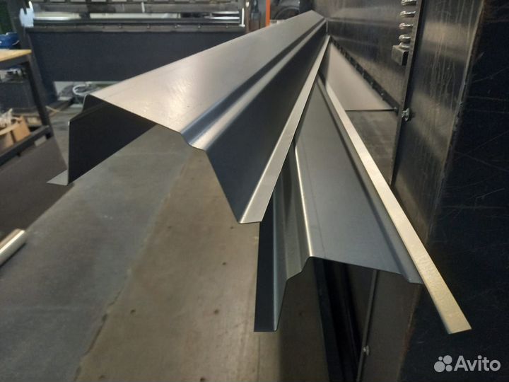 Пороги - Nissan X-Trail Т30