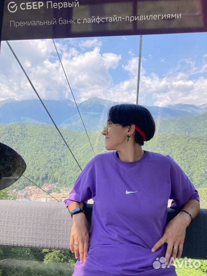 Любая работа, подработка