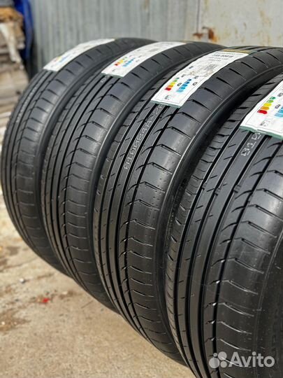 Westlake Zuper Eco Z-107 225/45 R18 95W