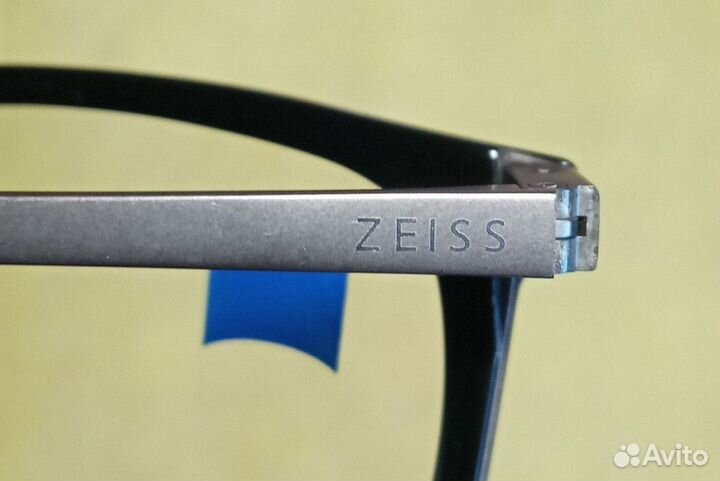 Оправа для очков Zeiss 85016
