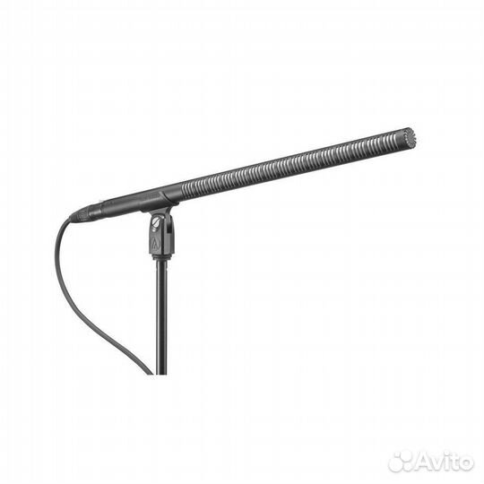 BP4071 Audio-Technica 00000090389 микрофон-пушка