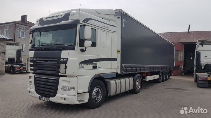 Грузоперевозки в Мариуполь Луганск Днр Лнр