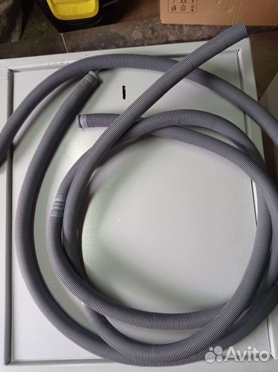 Продам шланги для стиральной машины