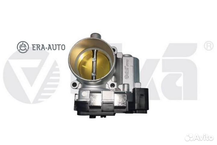 Vika 11331774401 Блок дроссельной заслонки