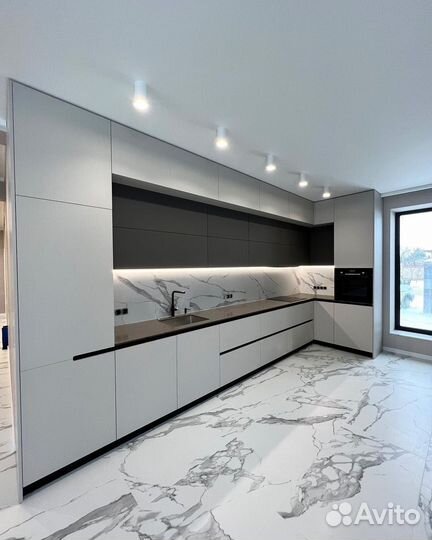 Кухня (цена за весь кпомплект) sh-0528981