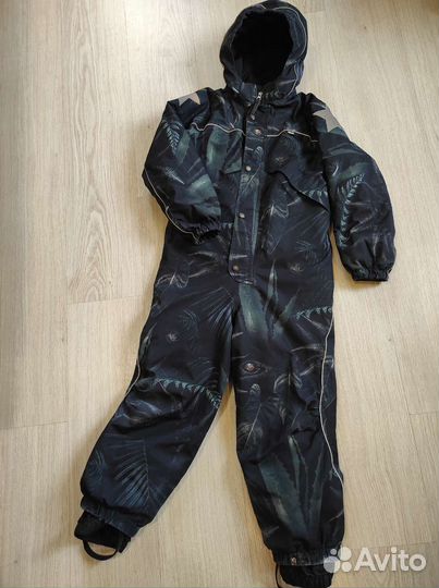 Комбинезон Molo 128