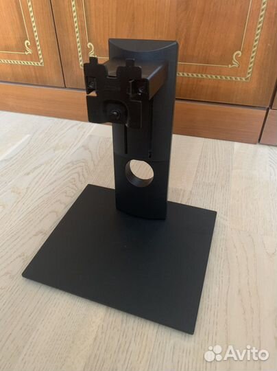 Монитор для компьютера Dell E2720HS