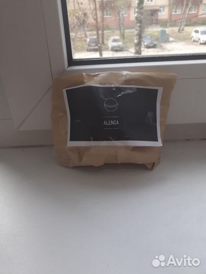 Бомбочки для ванны ручной работы