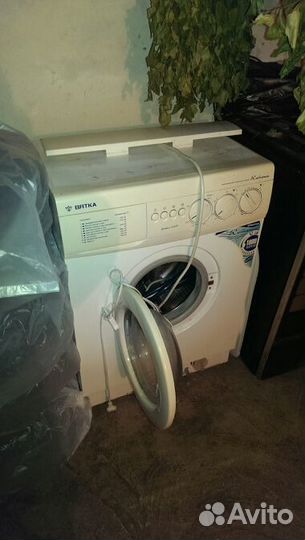 Вятка Катюша