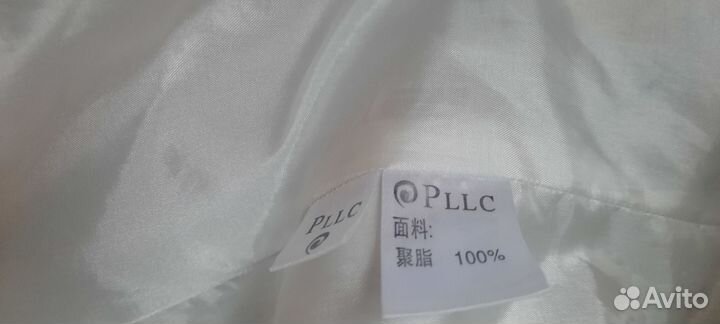 Плащ женский