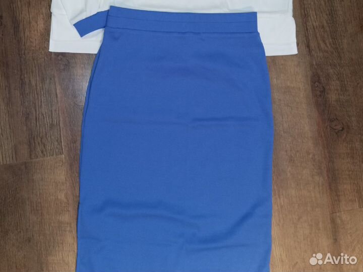 Костюм женский