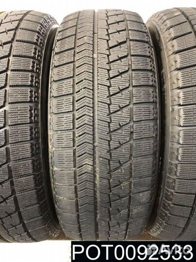 Bridgestone Blizzak VRX 215/60 R16 99R