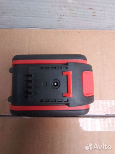 Аккумулятор к Lithium Electric Tool7