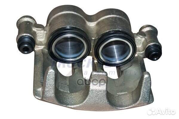 Тормозной суппорт vorne, rechts chrysler 02.35.076