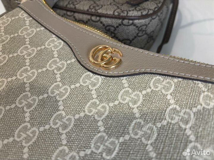 Сумка Gucci ophidia новая 2 цвета