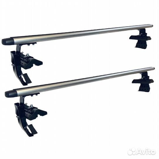 Багажник на крышу Infiniti G35 ED ED2-005F