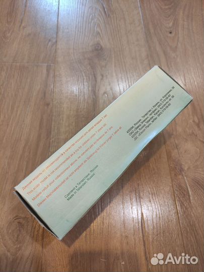 Коробка эликон камаз 4310