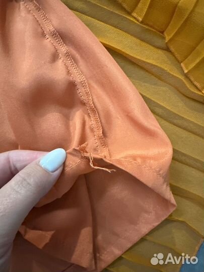 Платье celine 44-46