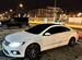 Volkswagen Passat CC 1.8 AMT, 2013, 142 000 км с пробегом, цена 1620000 руб.