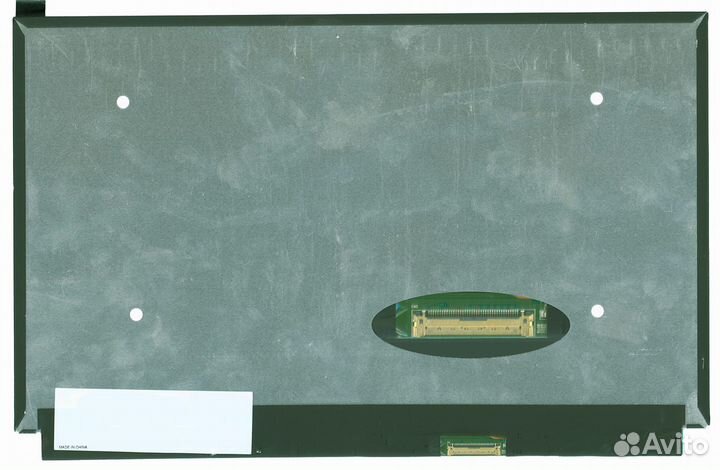 Матрица NN125QUM-N82