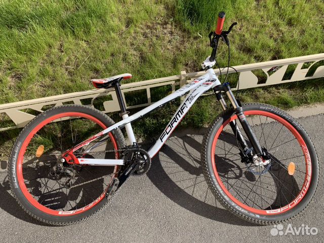 Format 9212 2015. Format 9212 2014. Format 9212 2019. Format 9212. Mtb format 9212 фиолетовые.