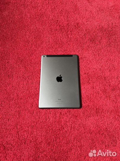 iPad 9 64Gb WiFi-Cellular LTE Ростест