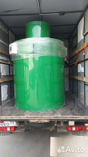 Грузоперевозки газель