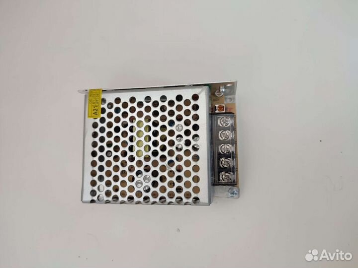 Комплект видеонаблюдения AHD 5 MP онлайн доступ