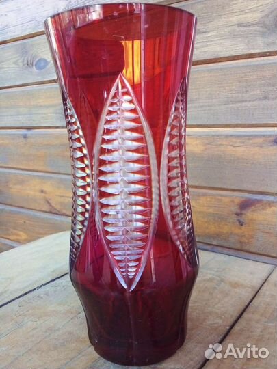 Вазочка, посуда, сервиз СССР