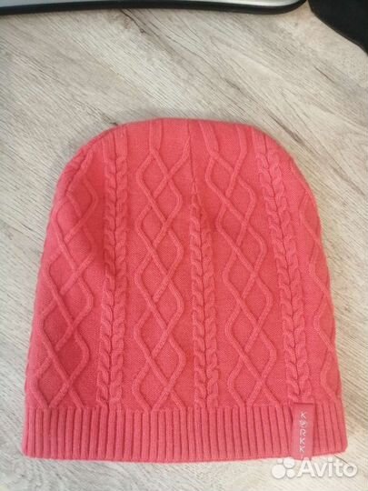 Шарфы и палантины кашемир