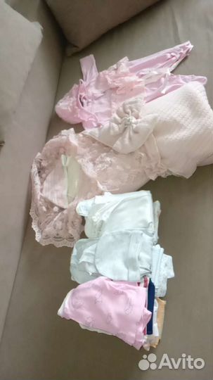 Конверт на выписку готов на выписку