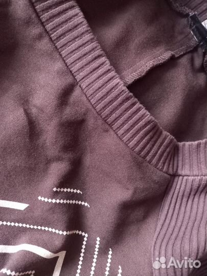 Платье Европа на 44/46р