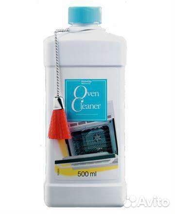 Средство чистящее