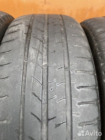 Michelin Energy Saver 215/60 R16