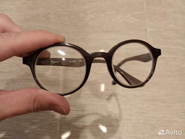 Оправа для очков