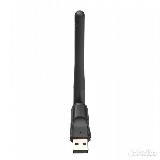 Сетевые адаптеры usb wifi