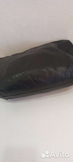 Сумка Tj collection