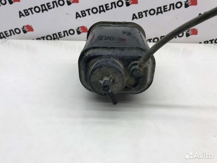 Адсорбер Daihatsu Gran Move 2000 г.в