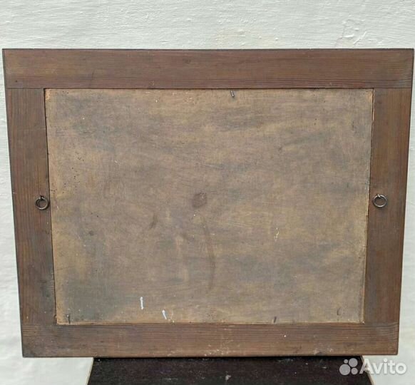 Картина Запорожцы.Репин