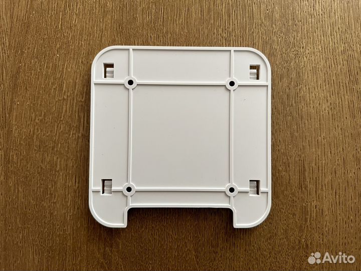 Точка доступа WI-TEK WI-AP215