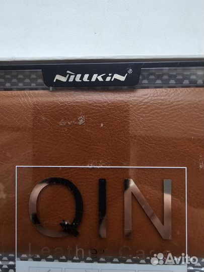 Чехлы Samsung Galaxy S8