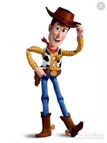 Новогодний костюм для мальчика 116