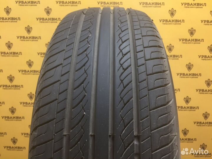 Giti GitiComfort 228 195/60 R15 88H