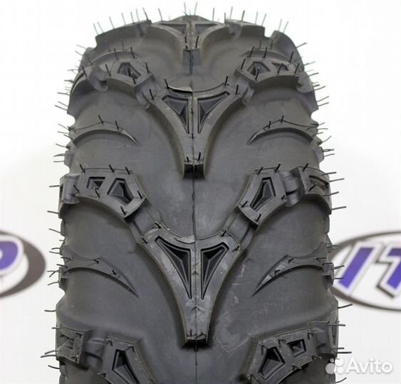 Шина для квадроцикла ITP Mud Lite II 23x8-12