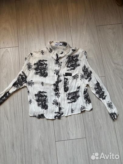 Женские вещи пакетом